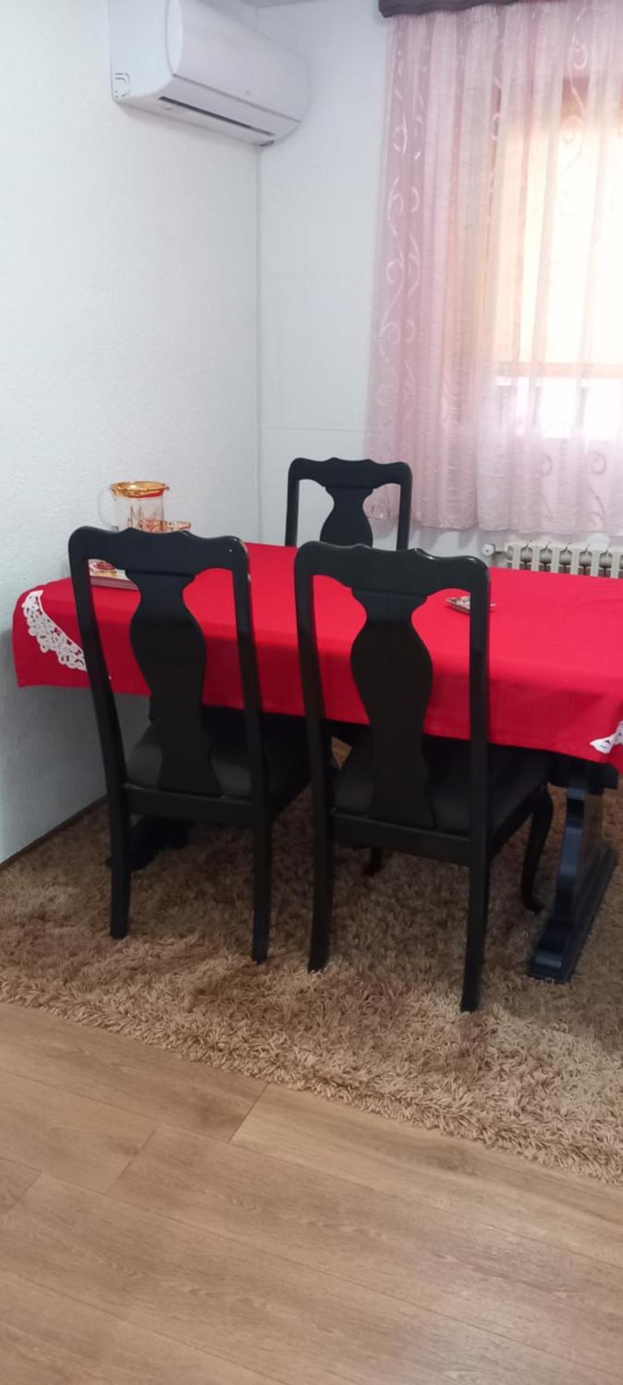 Silva Apartman SJJ Esterno foto