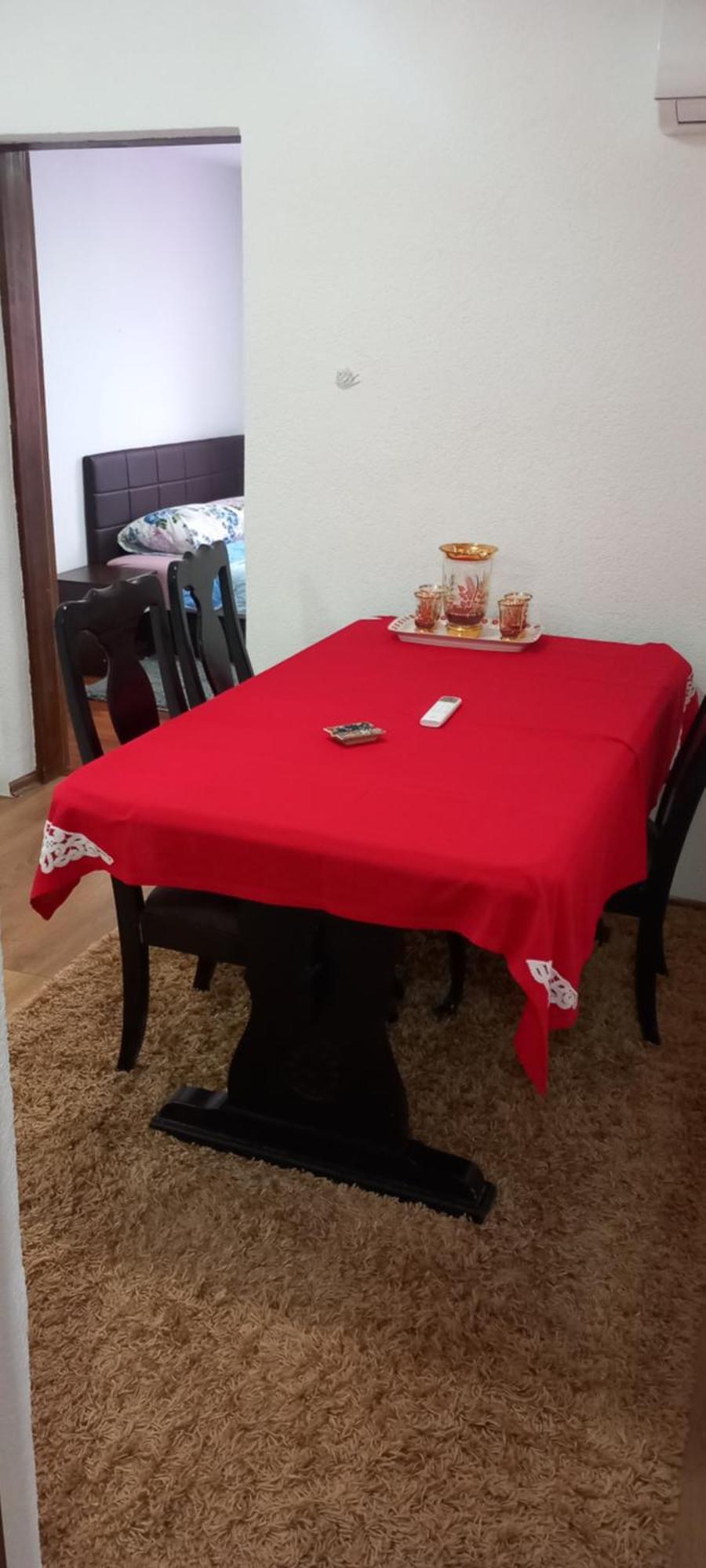 Silva Apartman SJJ Esterno foto